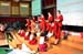 1-DSC_0012 (48)